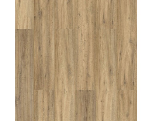 Laminátová podlaha Classen 8.0 Oak Natural WR