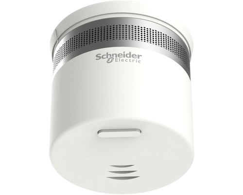 Detektor kouře Schneider Electric Mini CCT5410-2519 Argus Mini