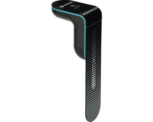 Gardena Smart Sensor pro měření vlhkosti půdy