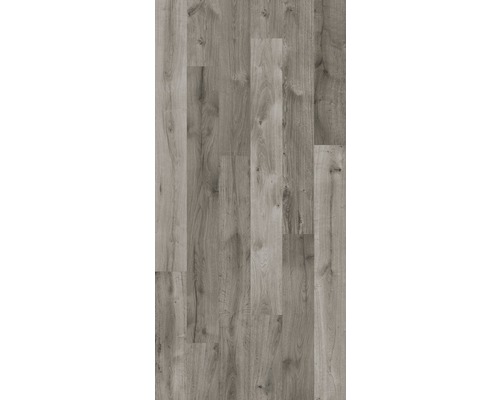 Spojené laminátové podlahy s dřevěnou strukturou