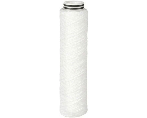 Filtrační vložka Honeywell FF20-DMF HY00086 Filtrační vložka Honeywell FF20-DMF HY00086