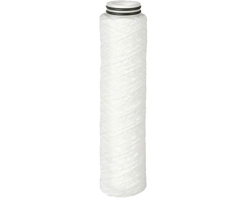 Filtrační vložka Honeywell FF60-WMF HY00088 Filtrační vložka Honeywell FF60-WMF HY00088