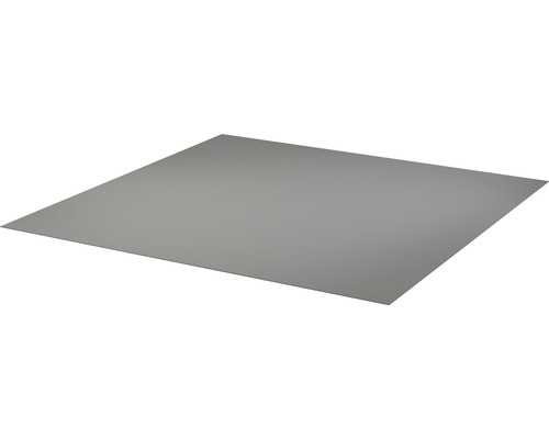 Hydroizolační fólie Alcadrain 1300x1300 AIZ3 Hydroizolační fólie Alcadrain 1300x1300 AIZ3