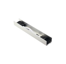 Spoj přímý pro svítidla LINEAR LED 60 W stříbrný
