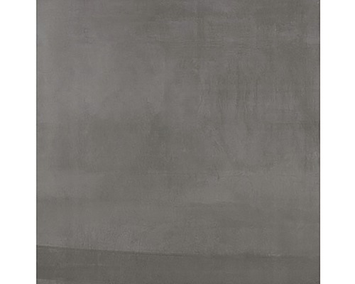 Keramická dlažba Flairstone 90x90x3 cm Modern Dark Šedá keramická dlažba