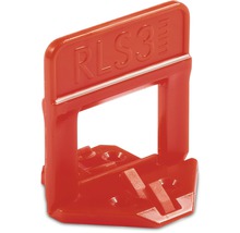 Klip distanční Raimondi RLS 3D 3-12 3mm