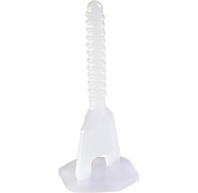 Distanční klip Raimondi RLS Vite tl. 3–15, spára 1,5 mm 100 ks