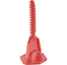 Klip distanční Raimondi RLS Vite tl. 3–15, spára 3 mm 100 ks
