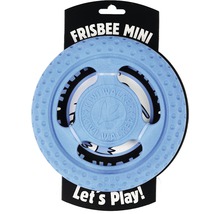 Kiwi Walker Mini Frisbee hračka pro psy