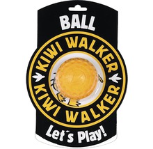 Kiwi Walker Míč, hračka pro psy v balení