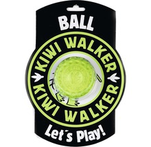 Balón Kiwiballwalker zabalený
