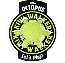 Hračka pro psy Kiwi Walker Octopus
