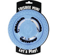 Kiwi Walker Frisbee Mini pro psy