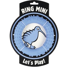Kiwi Walker Ring Mini hračka pro psy v balení