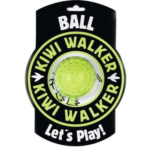 Míč Kiwi Walker na obalu produktu