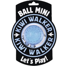 Kiwi Walker Ball Mini hračka pro psy v balení
