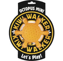 Hračka pro psy Kiwi Walker Octopus Mini na obalu