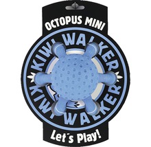 Hračka pro psy Kiwi Walker Octopus Mini na obalu