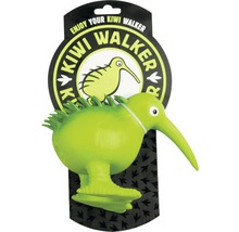 Hračka pro psy Kiwi Walker na obalu