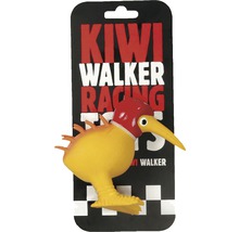 Hračka Kiwi Walker Racing Toys na kartě