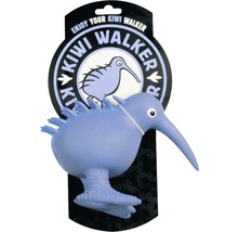 Hračka kiwi na obalu produktu