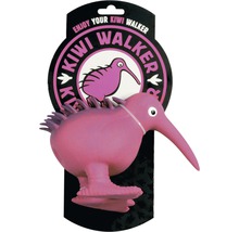 Hračka pro psy Kiwi Walker