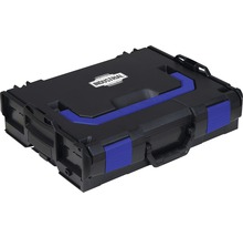 Kufr na nářadí L-BOXX Industrial 102, velikost 1-thumb-0