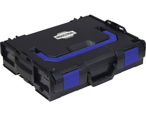 Kufr na nářadí L-BOXX Industrial 102, velikost 1