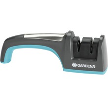 Ořezávátko nožů Gardena