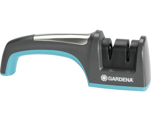 Ořezávátko nožů Gardena