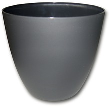 Plastový květináč