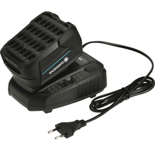 Baterie a nabíječka Gardena