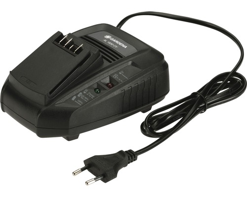 Nabíječka baterií Gardena AL 1830 CV