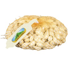 Síť s cibulovinami značky Nohel Garden