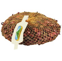 Šalotka v síti od Nohel Garden