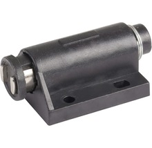 Magnetická západka skříně pro montáž nábytku