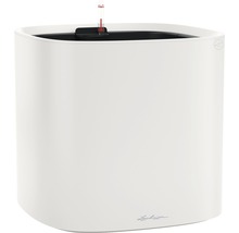 Květináč Lechuza Classico se zavlažovacím systémem