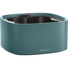 Květináč Lechuza se zavlažovacím systémem