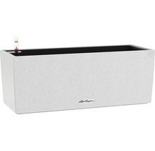 Květináč Lechuza se zavlažovacím systémem