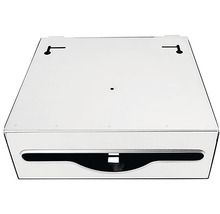 Zásobník papírových ručníků Nimco nerez HPM 27080-S-10