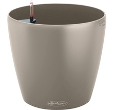 Květináč Lechuza Classico se zavlažovacím systémem