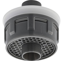 Neoperl perlátor pro vodovodní kohoutek