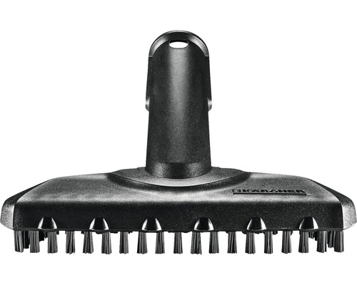 Kartáč na vysavač Kärcher se štětinami