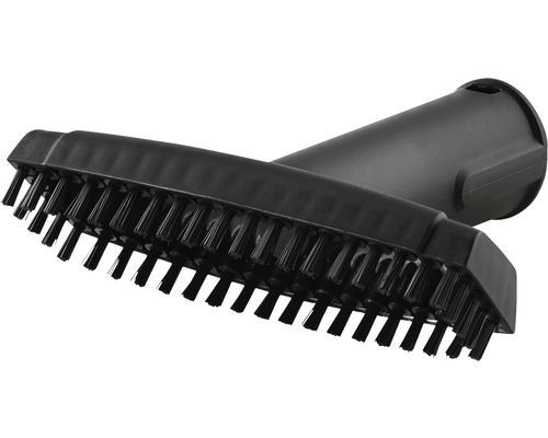 Hubice vysavače s kartáčem pro vysavač