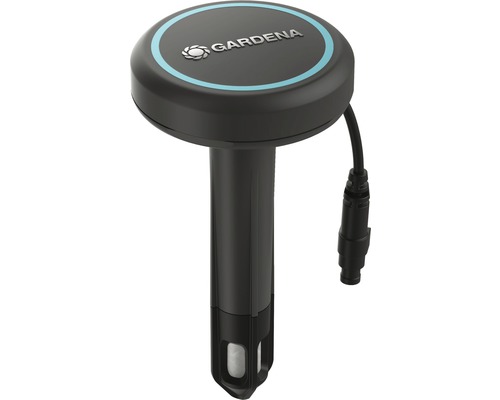 Senzor půdy Gardena pro měření vlhkosti půdy