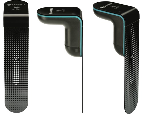 Gardena Smart Sensor pro měření vlhkosti půdy