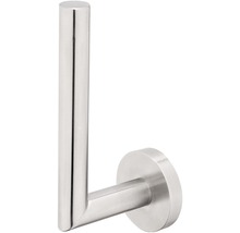 Držák toaletního papíru Nimco nerez UNM 13055R-10