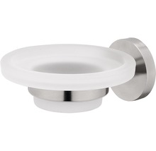 Mýdlenka Nimco nerez UNM 13059W-10