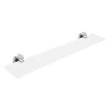 Polička do koupelny Nimco nerez 60 cm UNM 13091B-60-10