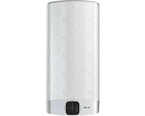 Elektrický bojler Ariston Velis WIFI 80 EU Elektrický bojler Ariston Velis WIFI 80 EU
